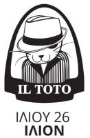 /customerDocs/images/avatars/61540/61540-ESPRESSO BAR-SPECIALTY COFFEE-DELIVERY-IL TOTO-ΙΛΙΟΝ-LOGO.jpg